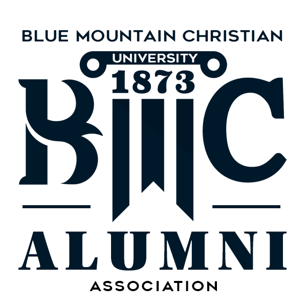 Reunion Weekend 2025 - logo